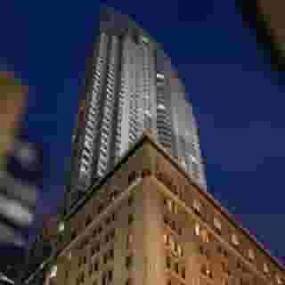 One King West Hotel & Residence, 3 of 5