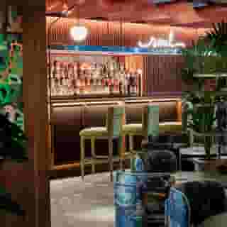 Corinthia Lisbon, 3 of 5