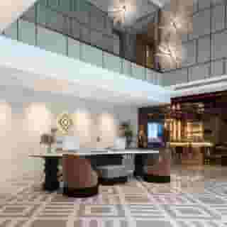 Burdock Hotel Istanbul, Autograph Collection, 2 of 5