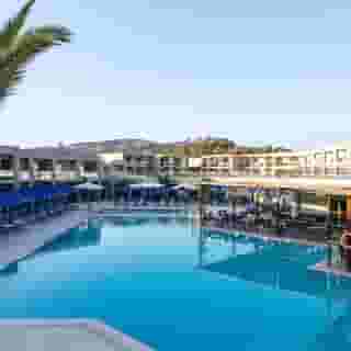 Rethymno Village, 5 of 5