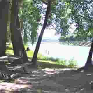 Chambre d'hotes Myosotis, 3 of 5