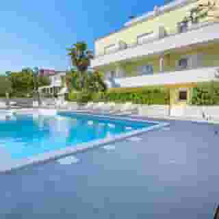 Villa Liburnum, 2 of 5