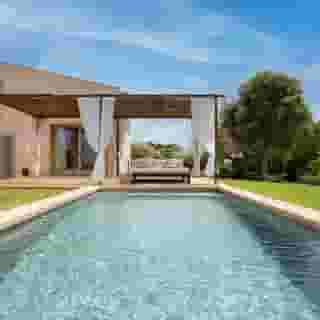 FONTSANTA THERMAL SPA & WELLNESS - Adults Only, 1 of 5