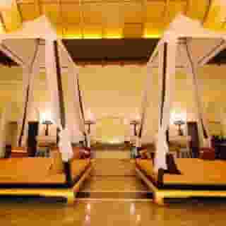 Dor-Shada Resort By The Sea, 2 of 5