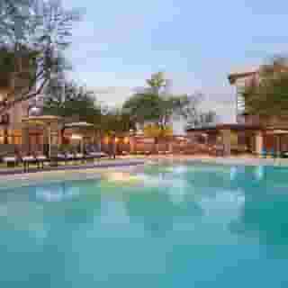 Courtyard Scottsdale Salt River, 4 of 5