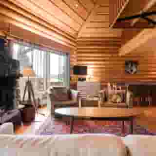 Lapland Hotels Ounasvaara Chalets, 2 of 5