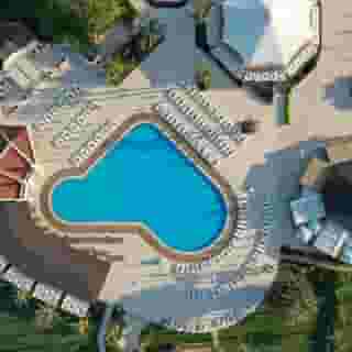 Zeynep Resort, 2 of 5