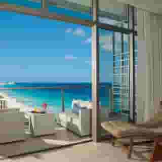 Secrets The Vine Cancun - Adults Only, 5 of 5