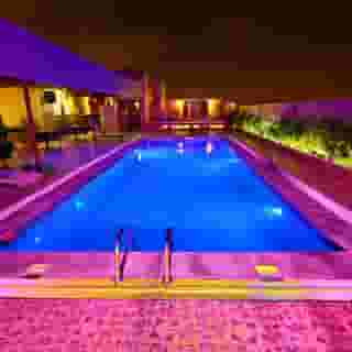 Excelsior Hotel Downtown, 4 of 5