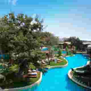 Sueno Hotels Beach Side, 5 of 5