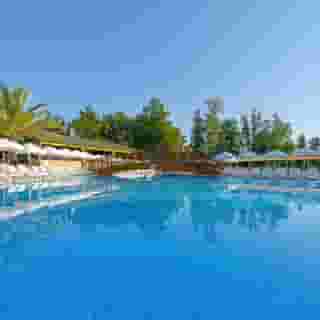 Club Hotel Sidelya, 2 of 5