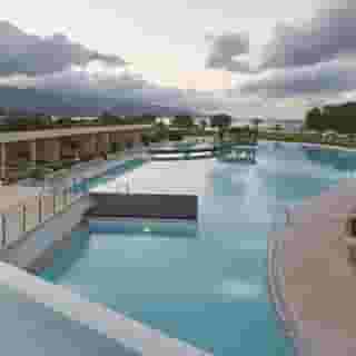 Giannoulis Cavo Spada Luxury Sports and Leisure Resort, 6 of 6