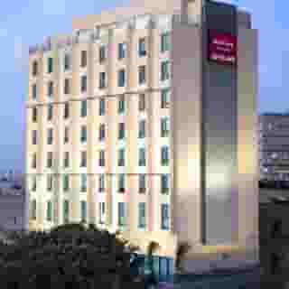 Mercure Tel Aviv, 1 of 5