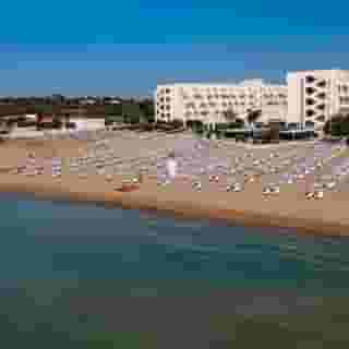 Hotel Club Eloro, 2 of 5