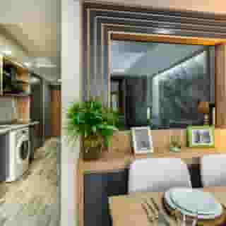 Kuzey Mavi Residence, 2 of 5