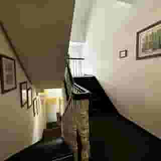 Check-Inn @ Little India, 6 of 6