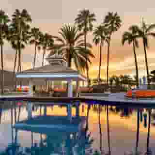 Moon Palace Jamaica, 3 of 5