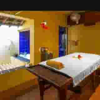 Tangerine Beach, 4 of 5