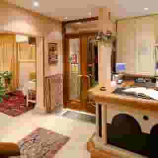 Hotel Cannaregio 2357, 3 of 5