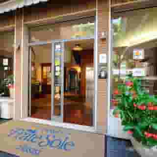 Hotel Frate Sole, 4 of 5