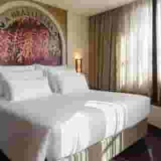 Hotel Pestana Porto, 3 of 5