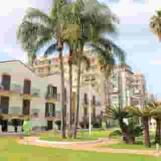 Casena Dei Colli, Sure Hotel Collection by Best Western, 6 of 6