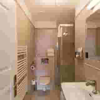 Hotel Rott Prague, 4 of 5