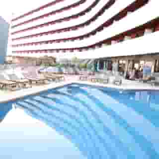 Ohtels Campo De Gibraltar, 3 of 5