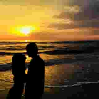 Amazon Mykonos Resort & Spa, 3 of 5