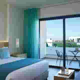 Atlantica Plimmiri, 2 of 5