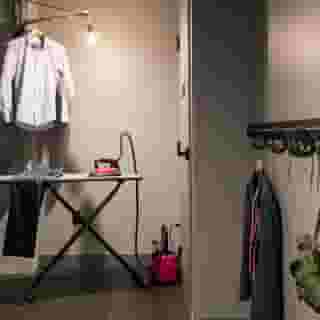 Moxy Seattle Downtown, 5 of 5