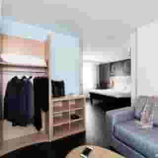 ibis La Rochelle Centre Historique, 6 of 6