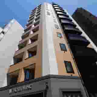Hotel Wing International Select Ikebukuro, 6 of 6