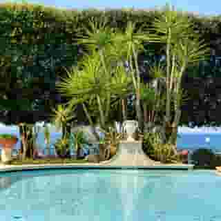 Grand Hotel Ambasciatori, 4 of 5