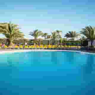Beatriz Playa & Spa, 2 of 5