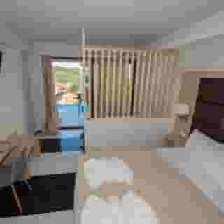 Brilliant Holiday Resort - Adults Only, 3 of 5