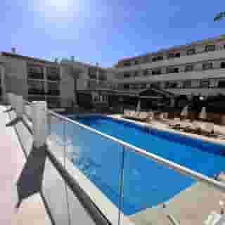 Crown Resorts, 3 of 5