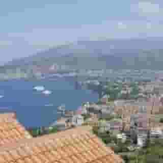 Grand Hotel Aminta, 2 of 5