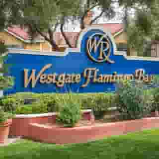 Westgate Flamingo Bay Resort, 2 of 5
