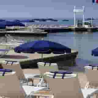 Belles Rives, 4 of 5