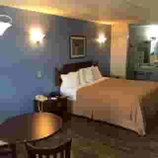 ibis Milano Ca Granda, 5 of 5