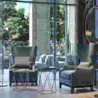 Room Mate Gorka, 5 of 5