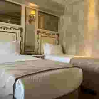 Hotel Buyuk Hamit, 2 of 5
