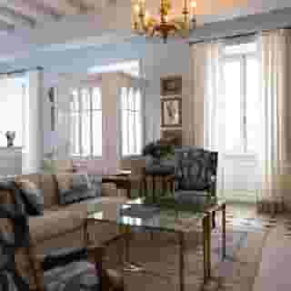 Hotel de Toiras, 6 of 6