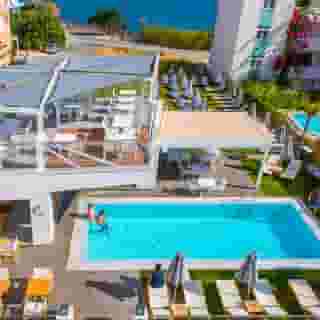 Harma Boutique Hotel, 1 of 5