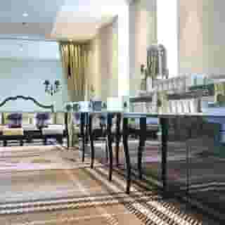 Falkensteiner Hotel Belgrade, 3 of 5