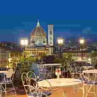 Croce Di Malta, 3 of 5