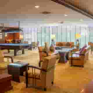 Century Park, 5 of 5