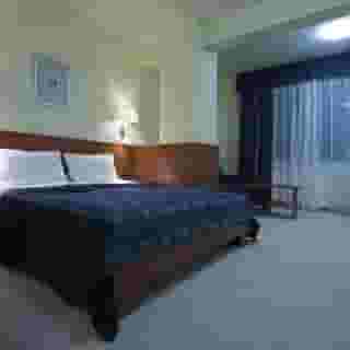 Benczur Hotel, 3 of 5