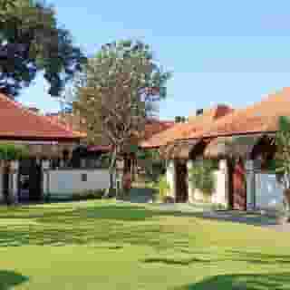 Grand Istana Rama Hotel Bali, 6 of 6